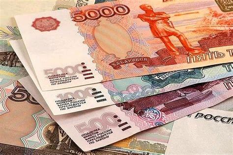 2400 ruble kaç tl